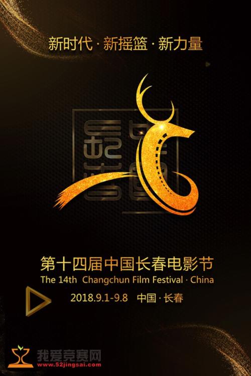 美国商标注册许可证假的多少钱